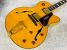 中古 Epiphone Joe Pass Emperor II (u86481)