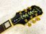 中古 Epiphone Joe Pass Emperor II (u86481)