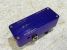 中古 One Control Purple Plexifier (u86540)