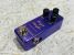 中古 One Control Purple Plexifier (u86540)