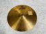 中古 MEINL LASER Bronze HH 14 TOP (u86595)