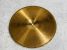 中古 MEINL LASER Bronze HH 14 TOP (u86595)