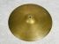 中古 Zildjian A Zildjian Cymbal 18" (u86596)