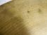 中古 Zildjian A Zildjian Cymbal 18" (u86596)