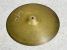 中古 Zildjian A Zildjian Cymbal 15" (u86598)