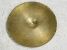 中古 Zildjian A Zildjian Cymbal 15" (u86598)