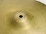 中古 Zildjian A Zildjian Cymbal 15" (u86598)