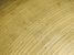 中古 Zildjian A Zildjian Cymbal 15" (u86598)