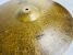 中古 Zildjian K Custom 20 (u86600)