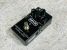 中古 MXR M-169 Carbon Copy analog delay (u86660)