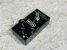 中古 MXR M-169 Carbon Copy analog delay (u86660)