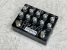 中古 empress effects HEAVY (u86661)