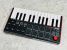中古 AKAI professional MPKmini (u86694)