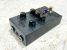 中古 Victory Amps V1 Kraken Pedal (u86705)