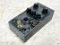 中古 Victory Amps V1 Kraken Pedal (u86705)