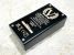 中古 Victory Amps V1 Kraken Pedal (u86705)