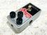 中古 electro-harmonix Nano Big Muff Pi (u86715)