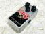 中古 electro-harmonix Nano Big Muff Pi (u86715)