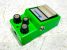 中古 Ibanez TS9 Reissue (u86716)