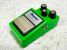 中古 Ibanez TS9 Reissue (u86716)
