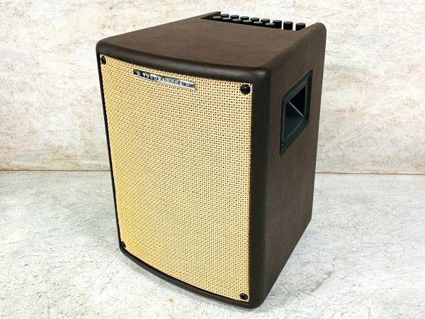 中古 Ibanez T80IISM TROUBADOUR (u86721)