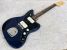中古 Fender 2021 Collection Made in Japan Hybrid II Jazzmaster - Azurite Metallic (u72968)