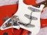 在庫切れ - 中古 Fender Made in Japan Traditional 60s Stratocaster (u73047)