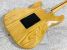 中古 Fender 1976 Stratocaster Nat (u73057)