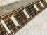 中古 Gibson Les Paul 50s Tribute (u73198)