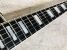 在庫切れ - 中古 Gibson Les Paul Custom (u73256)