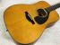在庫切れ - 中古 YAMAHA FG5 (u73457)