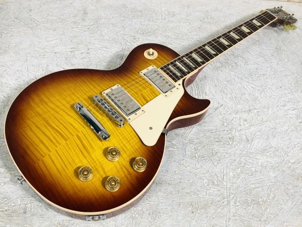 中古 Gibson Les Paul Traditional 2016 (u73647)