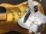 在庫切れ - 中古 Fender Japan STM-75DM/M ジャンク (u74470)