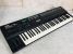 在庫切れ - 中古 YAMAHA DX7S (u74622)