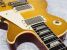 中古 Gibson Custom Shop Historic Collection 1958 Les Paul Standard Reissue VOS LB (u74984)