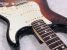 中古 Fender American Professional Stratocaster (u74994)