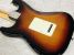 中古 Fender American Professional Stratocaster (u74994)