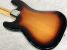 中古 Fender Made in Mexico Player Precision Bass (u75007)