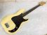 中古 Fender USA American Vintage Precision Bass (u75301)