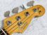 中古 Fender USA American Vintage Precision Bass (u75301)