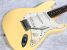 中古 Fender American Standard Stratocaster 1996 (u75448)