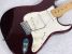 中古 Fender American Standard Stratocaster (u75455)