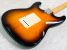 中古 Squier by Fender Stratocaster (u75560)