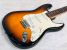 中古 Squier by Fender Stratocaster (u75560)