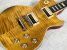 在庫切れ - 中古 Gibson Slash Les Paul Standard (u75576)