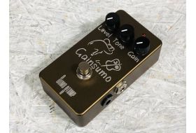 ギター :: コンパクトエフェクター - ジングル｜楽器販売、買取