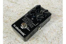 ギター - ジングル｜楽器販売、買取 - ページ 23