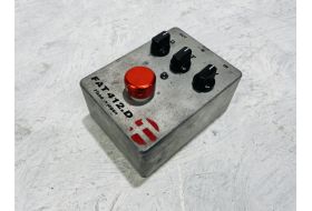 ギター :: コンパクトエフェクター - ジングル｜楽器販売、買取