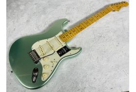 エレキギター　ほぼ新品未使用 MOMOSE モモセ Limited Model MSG-SAKURA SP 25/PH SKP-GRD