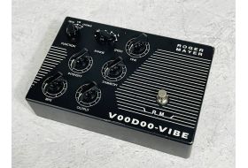 ギター :: コンパクトエフェクター - ジングル｜楽器販売、買取